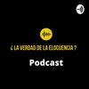 undefined La verdad de la elocuencia