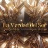 undefined La Verdad del Ser