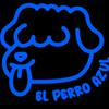 undefined La Vida Azul de Perros y Gatos
