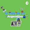 undefined La vida de un Argentino!