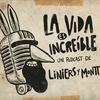 undefined La vida es increíble
