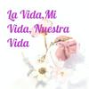 undefined El Amor Duele, Rupturas