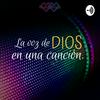 undefined La voz de DIOS en una canción