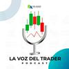 undefined LA VOZ DEL TRADER