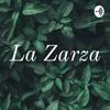 undefined La Zarza