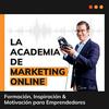 undefined La Academia de Marketing Online