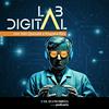 undefined Lab Digital