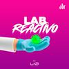 undefined Lab Reactivo