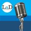 undefined LaboralDia | Derecho Laboral