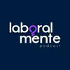 undefined Laboralmente Podcast