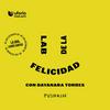 undefined Lab de la Felicidad