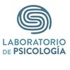 undefined Laboratorio de Psicología
