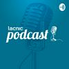 undefined LACNIC Podcast