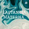 undefined Lactancia Materna