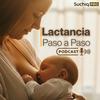 undefined Lactancia Paso a Paso