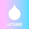 undefined Lactando