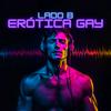 undefined Lado B - Erótica Gay