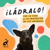 undefined ¡Ládralo!