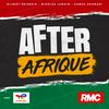 undefined L'After Afrique