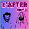undefined L'After Hour