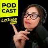 undefined LaJoseVlog