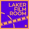 undefined Laker Film Room - Dedicated to the Study of Lakers Basketball