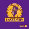 undefined Lakeshow