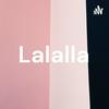 undefined Lalalla