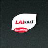 undefined Lalcast - Manejo Biológico