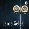 undefined Lama Gelek