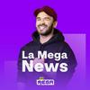 undefined La Mega News