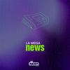 undefined La Mega News