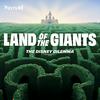 undefined Land of the Giants
