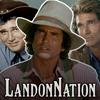 undefined LandonNation