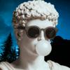 undefined L'angolo degli stoici