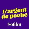 undefined L'argent de poche