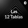 undefined Las 12 Tablas