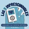 undefined Las 5 Imprescindibles