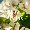undefined Las Abejas