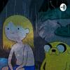 undefined Las Aventuras Del Otaku