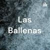 undefined Las Ballenas