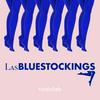 undefined Las Bluestockings | Un podcast de moda