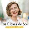 undefined Las claves de Sol