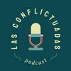 undefined Las Conflictuadas