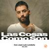 undefined Las Cosas Como Son