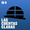 undefined Las cuentas claras - Podcast de Economía de EL MUNDO