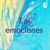 undefined Las emociones