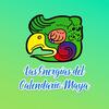 undefined Las Energías - Nawales del Calendario Maya