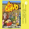 undefined Las enseñanzas del chavo