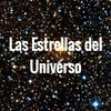 undefined Las Estrellas del Universo